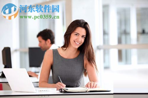 pdf格式轉為ppt格式的方法