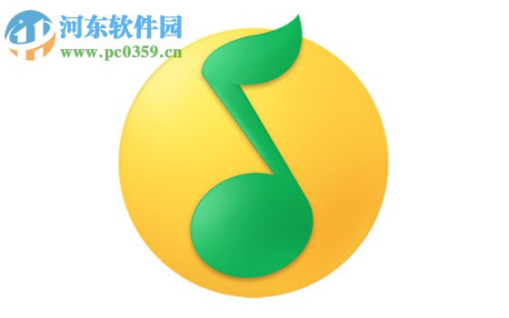 手機QQ音樂關閉自動下載寫真的方法