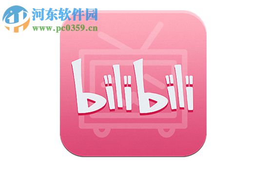 嗶哩嗶哩動畫如何鎖屏？嗶哩嗶哩動畫鎖屏的方法