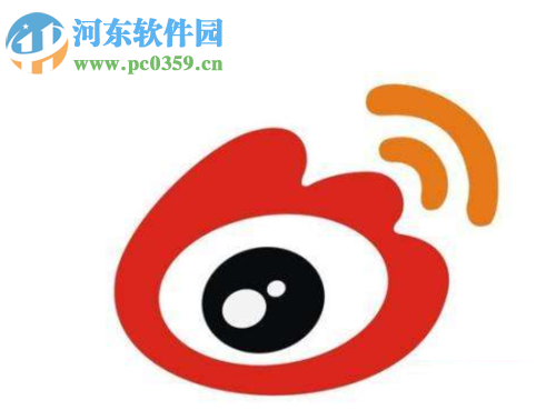 關(guān)閉網(wǎng)頁新浪微博視頻自動(dòng)播放的方法