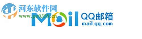 QQ郵箱設置獨立密碼的方法