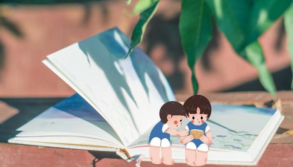 朋友圈曬早餐的說說 朋友圈曬早餐文案