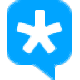 QQtim版怎么添加好友？QQtim版添加好友的方法