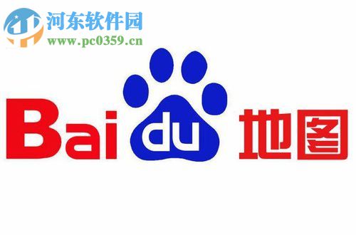 百度地圖設置縮放級別的方法