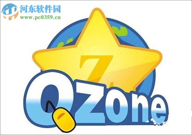 qq空間添加網絡音樂的方法