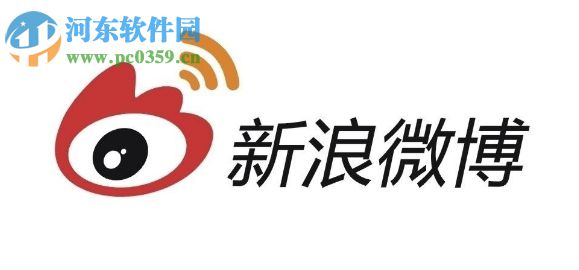 新浪微博批量刪除的方法