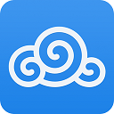 騰訊微云轉存百度云盤的方法