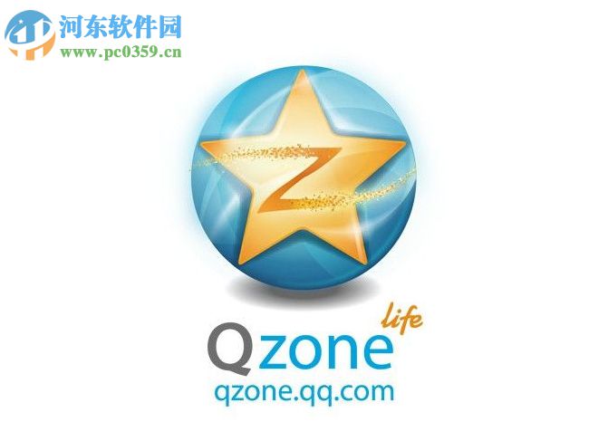 注銷qq空間的方法