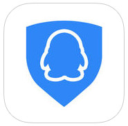 騰訊游戲安全中心如何設置開機自啟動？