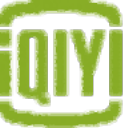 怎么把愛奇藝視頻格式進行轉換?愛奇藝視頻格式轉換的方法