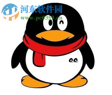 QQ怎么設置顯示地理位置？設置顯示QQ地理位置的方法