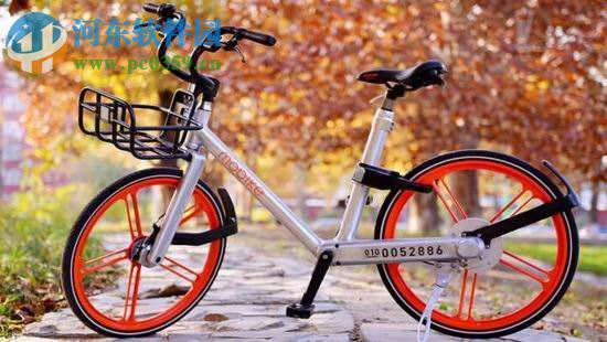 支付寶怎么騎自行車？使用支付寶租單車的方法