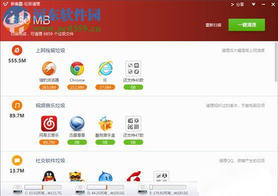 QQ空間好友動態顯示不出來怎么辦?好友動態顯示不出來的解決方法