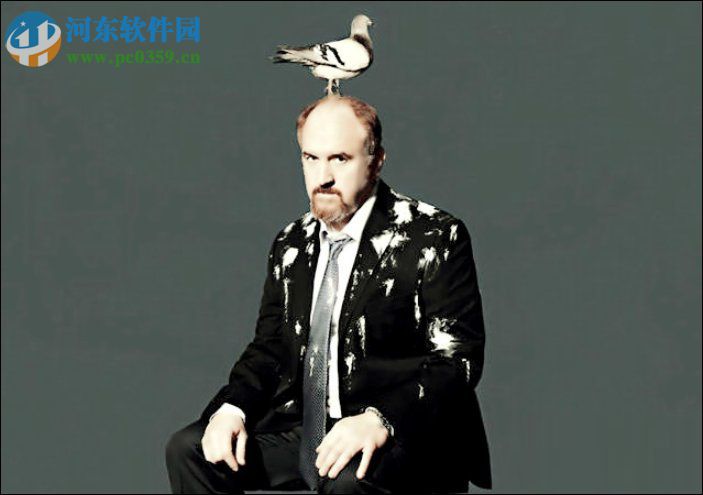 美圖秀秀網(wǎng)頁版怎么在線制作圖片？美圖秀秀網(wǎng)頁版在線制作圖片的方法