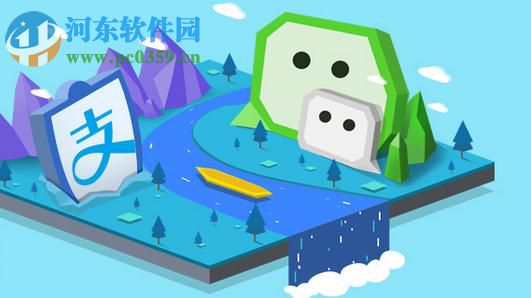 支付寶螞蟻森林怎么集福？螞蟻森林集福方法介紹？