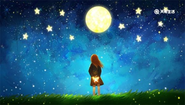 發(fā)朋友圈的句子心情短句 朋友圈發(fā)心情的短句