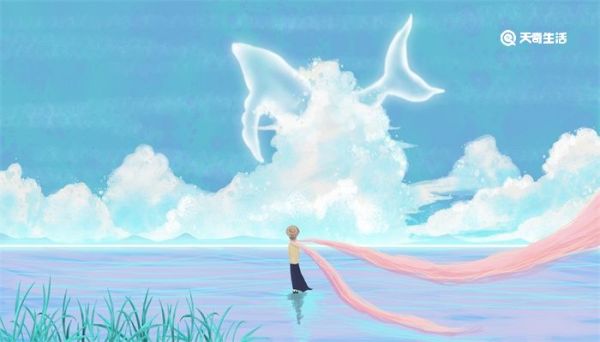 發(fā)朋友圈的句子心情短句 朋友圈發(fā)心情的短句