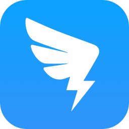 釘釘與企業微信哪個好用？微信與釘釘對比分析