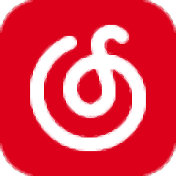 網(wǎng)易云音樂(lè)電腦版如何導(dǎo)入本地歌曲