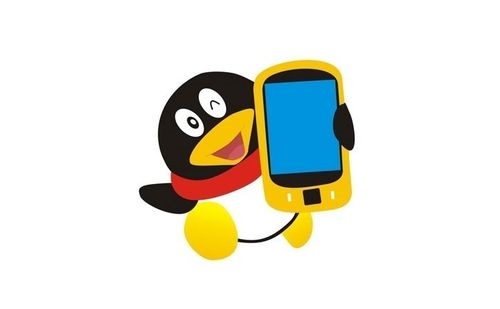 qq個性紅包怎么發？發送QQ個性紅包的方法