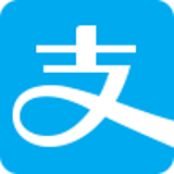 手機支付寶視頻緩存怎么清理？