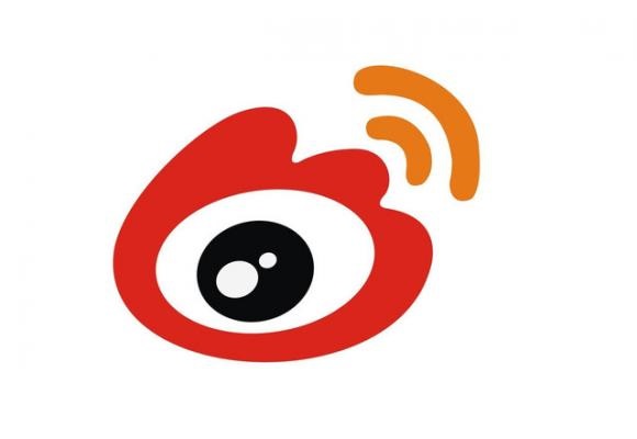 讓紅包飛怎么玩?新浪微博讓紅包飛領取入口教程