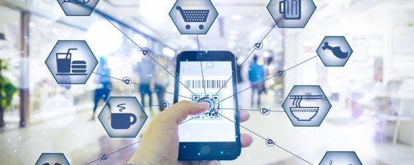 微信轉賬限額多少 微信轉賬限額怎么解除