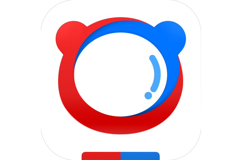 手機(jī)百度瀏覽器下載的文件在哪？查看下載位置的方法