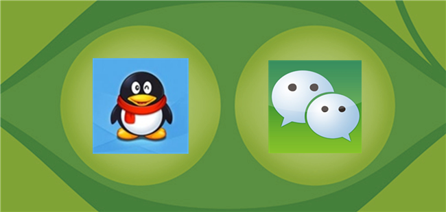 手機QQ/微信設(shè)置Enter(回車鍵)發(fā)送消息的方法