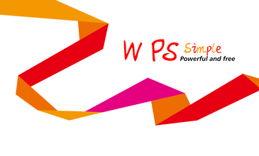 wps office手機版怎么用？wps手機版使用方法