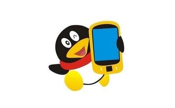 手機QQ收藏置頂功能怎么用？QQ收藏置頂功能的使用方法