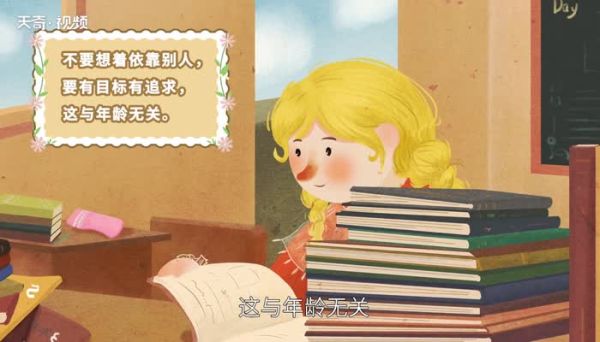 生活不易的說說心情句子 人累心累怎么發朋友圈