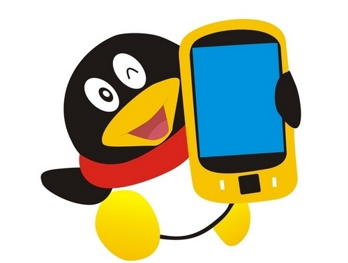 手機(jī)qq聊天記錄在哪個(gè)文件夾？查看手機(jī)QQ聊天記錄的方法