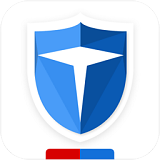 百度手機衛士家人防護功能是什么？如何開啟？