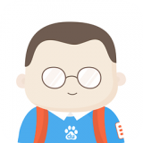 百度高考app手機版如何簽到？百度高考簽到方法