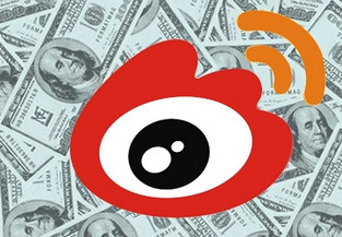 新浪微博如何屏蔽視頻廣告播放?新浪微博取消視頻播放的方法