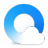 qq瀏覽器微信版怎么用？qq瀏覽器微信版使用方法教程