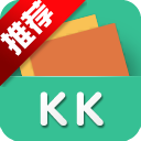 百度傳課用戶頭像修改方法