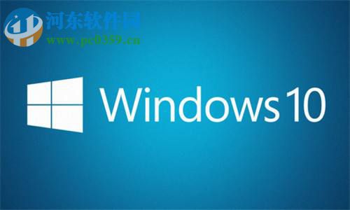 解決win10系統中淘寶頁面不能正常顯示的方法