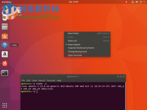 解決ubuntu安裝網易云音樂失敗的方法