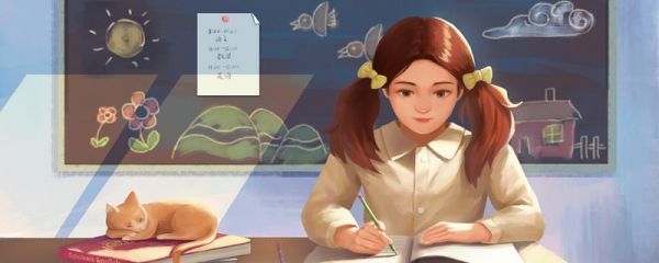 Qq女生網(wǎng)名 Qq女生網(wǎng)名有