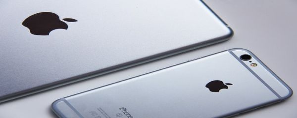 為什么蘋果手機微信更新不了 蘋果手機微為什么更新不了