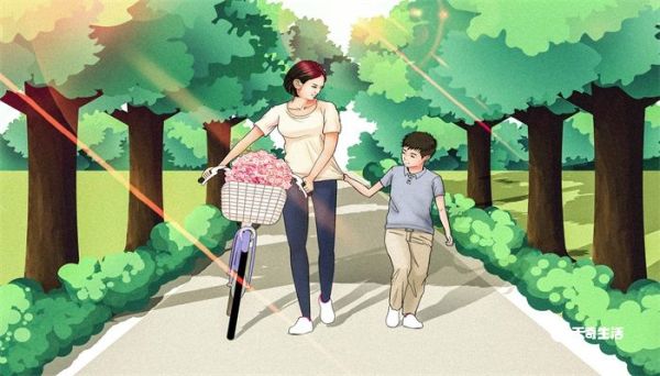 兒子生日媽媽怎么發朋友圈 兒子生日媽媽怎么發朋友圈文案