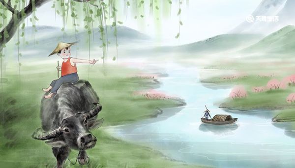 抖音曬娃十字短句 抖音曬娃幽默句子