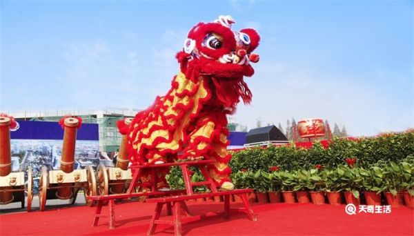 開業朋友圈怎么寫 開業朋友圈創意文案