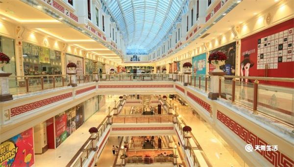 開業朋友圈怎么寫 開業朋友圈創意文案