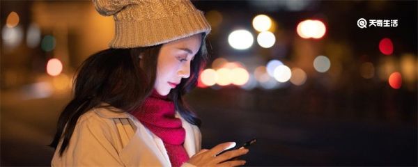 天氣降溫關心簡短句子 天氣降溫關心簡短句子發(fā)朋友圈