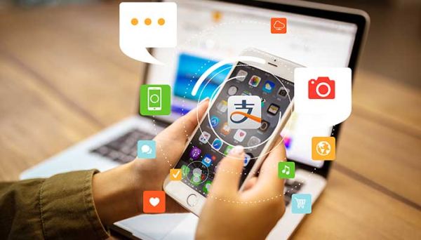 支付寶分期付款怎么提前還款 支付寶分期提前還款步驟