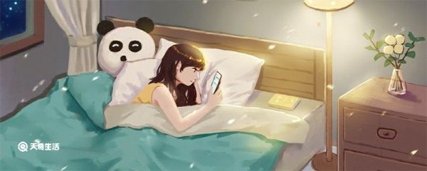 花唄逾期了怎么辦會造成什么后果 什么是花唄