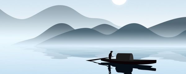 微信網(wǎng)名女生簡單氣質(zhì) 有哪些簡單微信女生網(wǎng)名